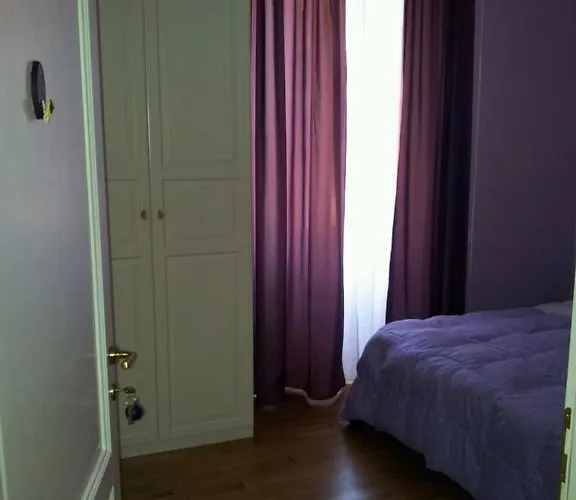 Gasthof Casa Anita