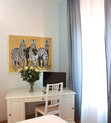 Casa Anita